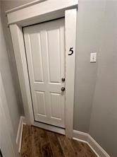 https://bt-photos.global.ssl.fastly.net/neworleans/orig_boomver_1_2552783-2.jpg