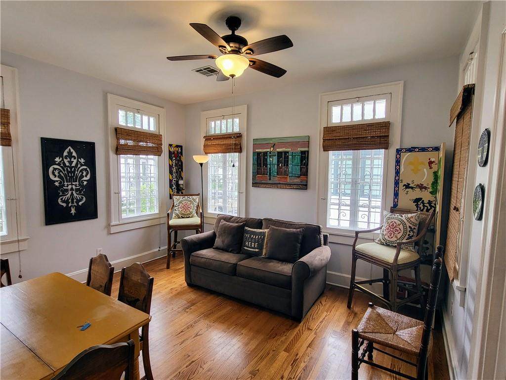 https://bt-photos.global.ssl.fastly.net/neworleans/orig_boomver_1_2552787-2.jpg