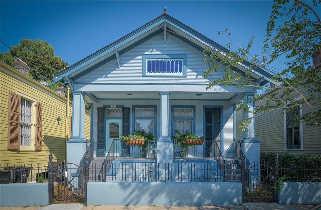 https://bt-photos.global.ssl.fastly.net/neworleans/orig_boomver_1_2552793-2.jpg
