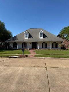 6328 Landmark Drive - Photo 1