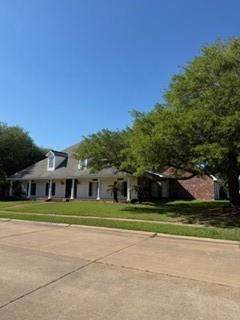 https://bt-photos.global.ssl.fastly.net/neworleans/orig_boomver_1_2552796-2.jpg