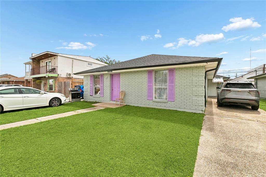 3625-27 Shangri La Drive - Photo 1