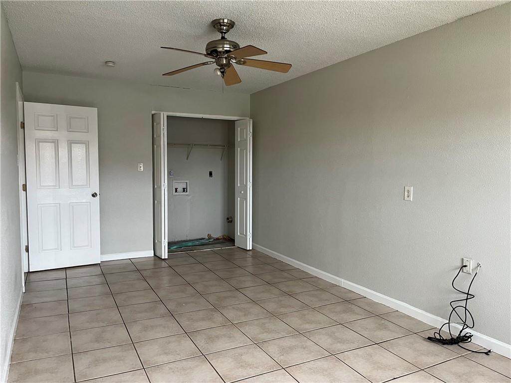 https://bt-photos.global.ssl.fastly.net/neworleans/orig_boomver_1_2552822-2.jpg