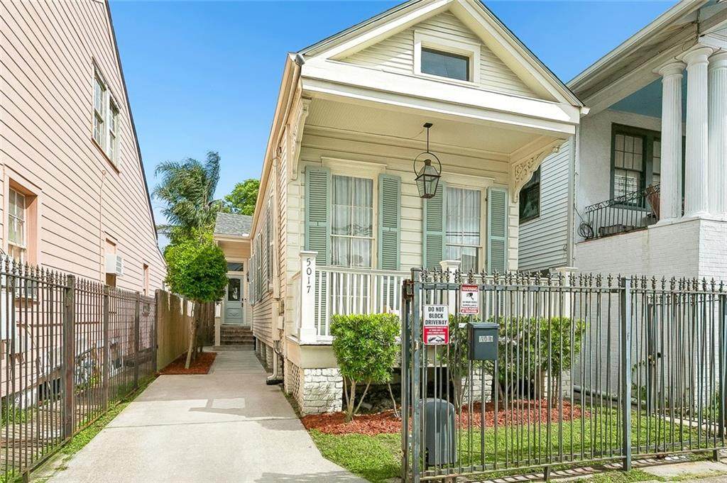 https://bt-photos.global.ssl.fastly.net/neworleans/orig_boomver_1_2552823-2.jpg