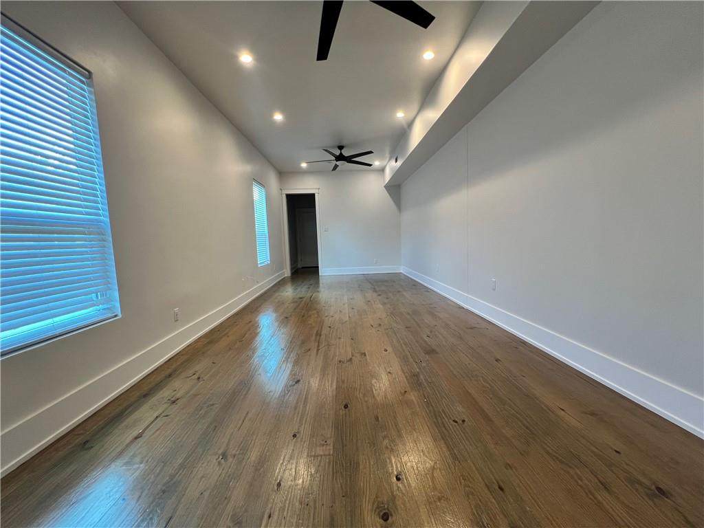 https://bt-photos.global.ssl.fastly.net/neworleans/orig_boomver_1_2552840-2.jpg