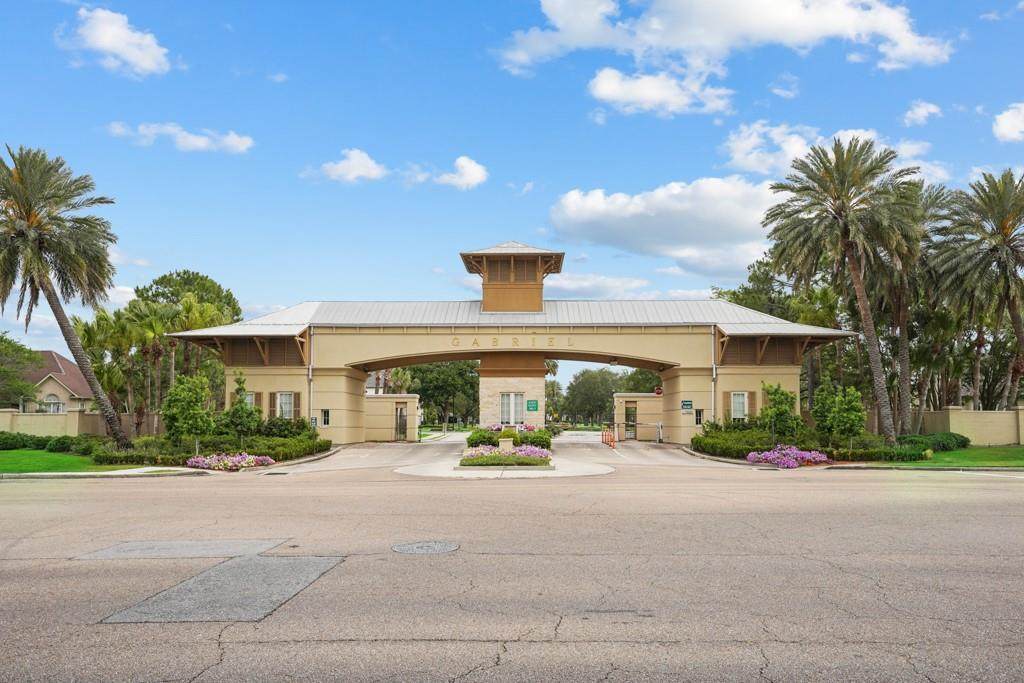 LOT 239 Masoni Court - Photo 1
