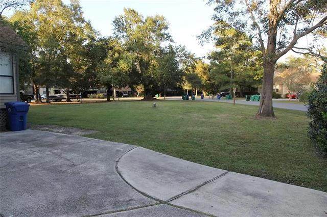https://bt-photos.global.ssl.fastly.net/neworleans/orig_boomver_1_2552870-2.jpg