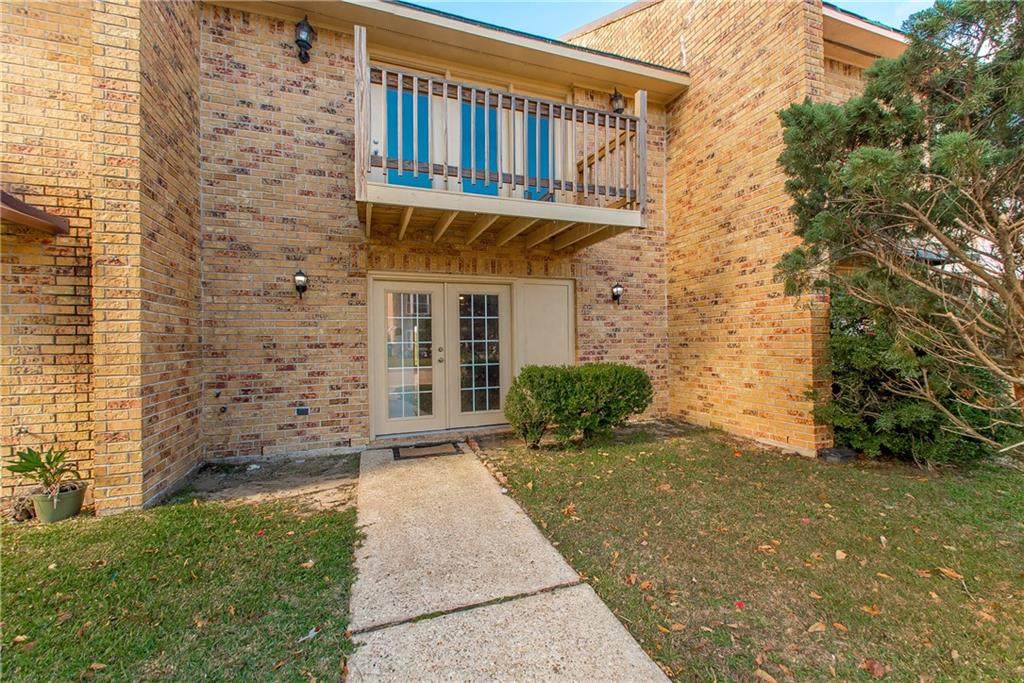 305 Ormond Meadows Drive - Photo 1