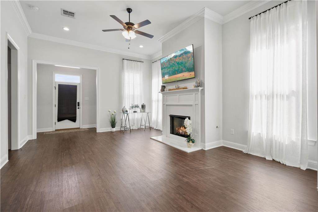 https://bt-photos.global.ssl.fastly.net/neworleans/orig_boomver_1_2552878-2.jpg