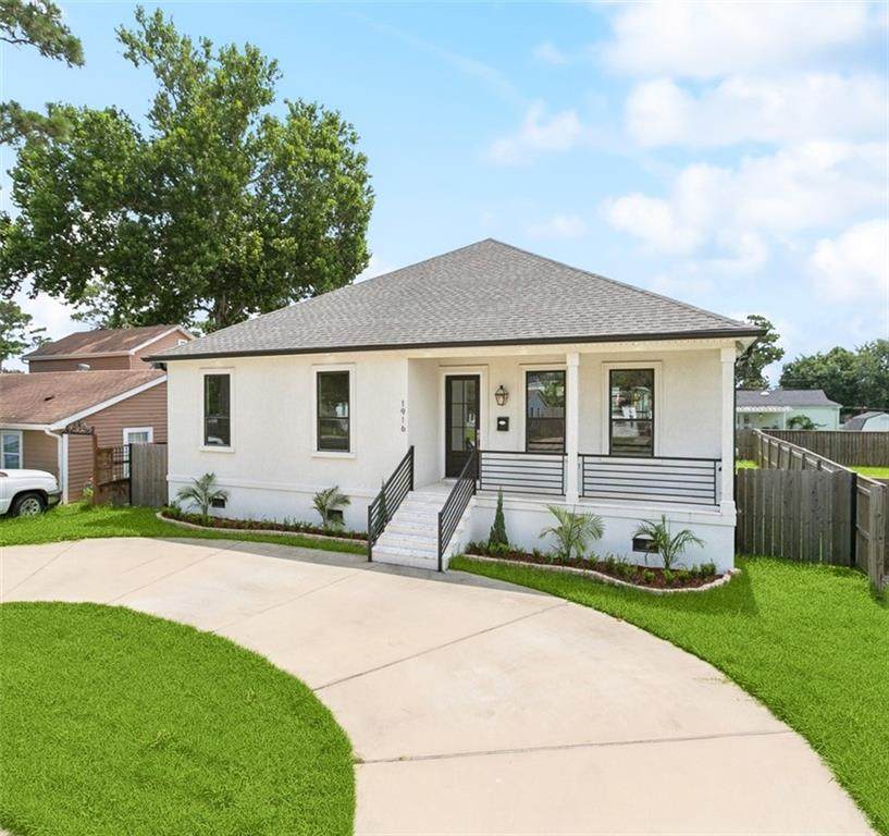 https://bt-photos.global.ssl.fastly.net/neworleans/orig_boomver_1_2552883-2.jpg