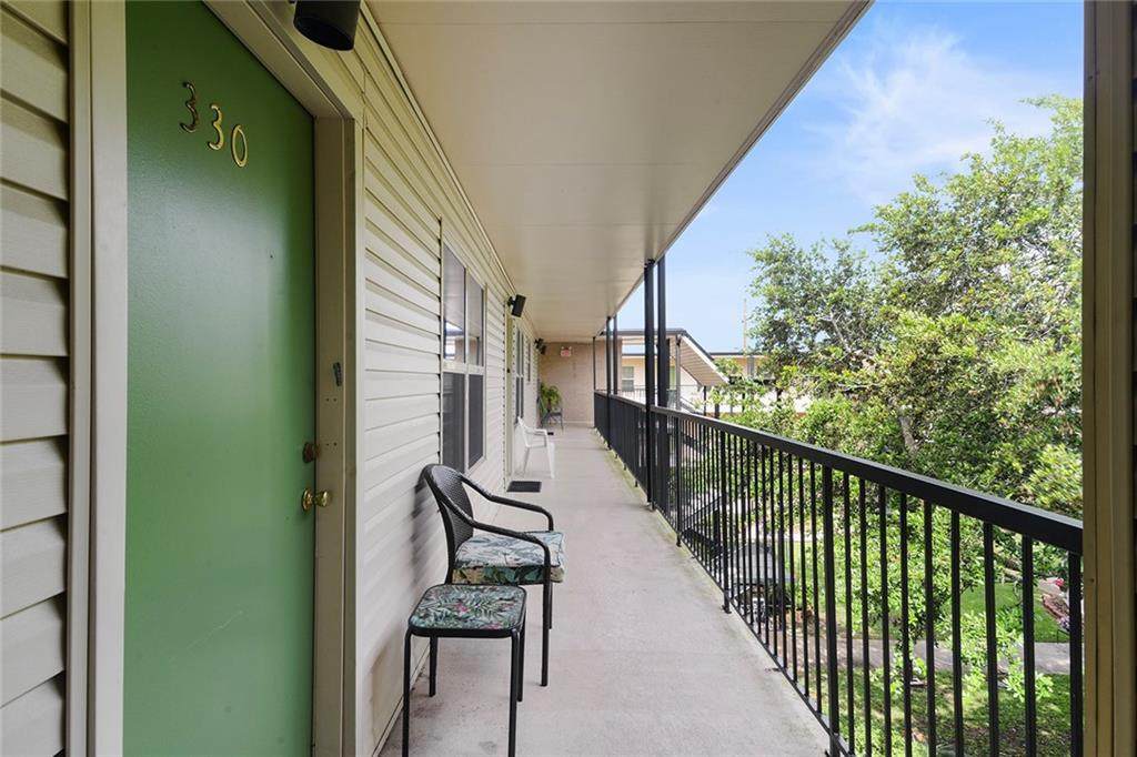 https://bt-photos.global.ssl.fastly.net/neworleans/orig_boomver_1_2552884-2.jpg