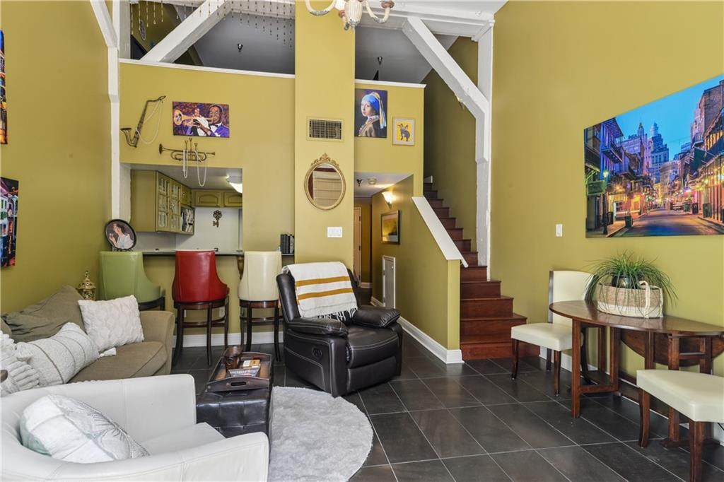 https://bt-photos.global.ssl.fastly.net/neworleans/orig_boomver_1_2552910-2.jpg