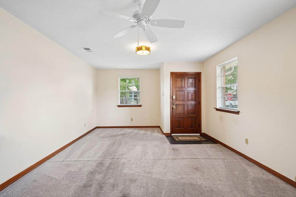 https://bt-photos.global.ssl.fastly.net/neworleans/orig_boomver_1_2552917-2.jpg