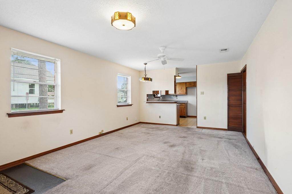 https://bt-photos.global.ssl.fastly.net/neworleans/orig_boomver_1_2552917-2.jpg