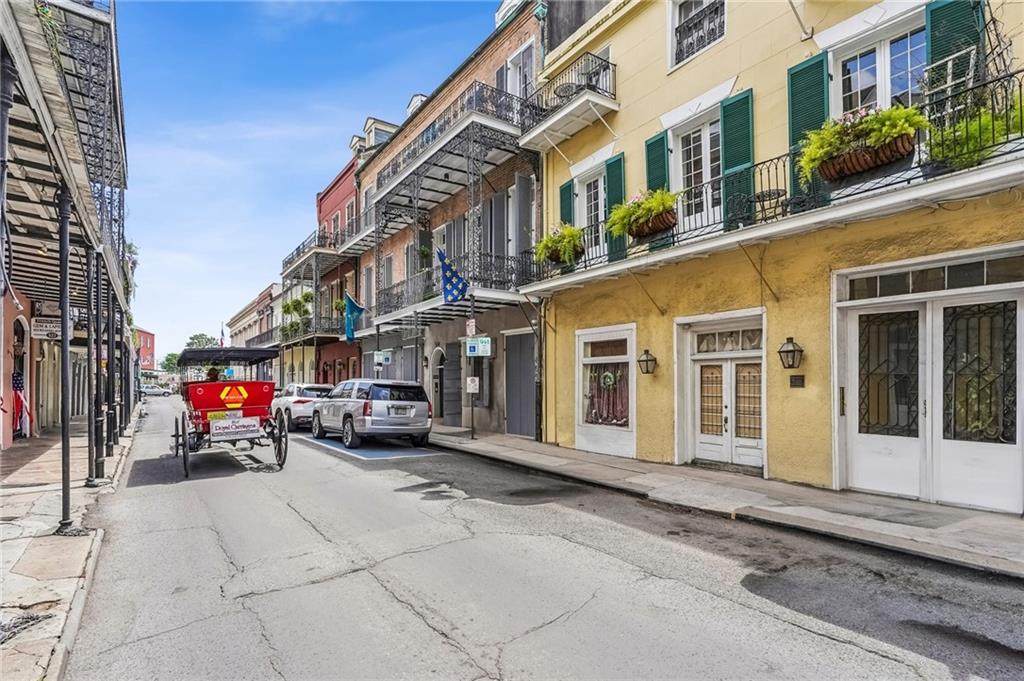 https://bt-photos.global.ssl.fastly.net/neworleans/orig_boomver_1_2552936-2.jpg