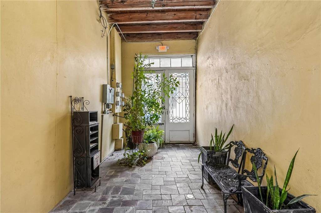 https://bt-photos.global.ssl.fastly.net/neworleans/orig_boomver_1_2552936-2.jpg