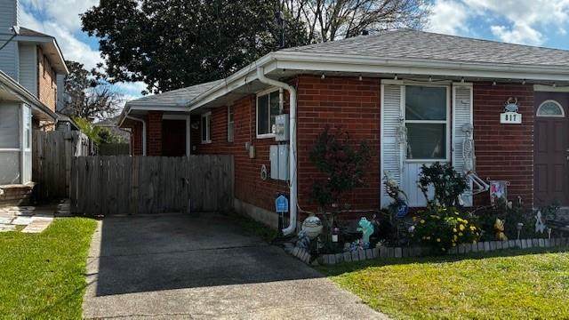https://bt-photos.global.ssl.fastly.net/neworleans/orig_boomver_1_2552941-2.jpg