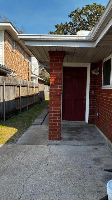 https://bt-photos.global.ssl.fastly.net/neworleans/orig_boomver_1_2552941-2.jpg
