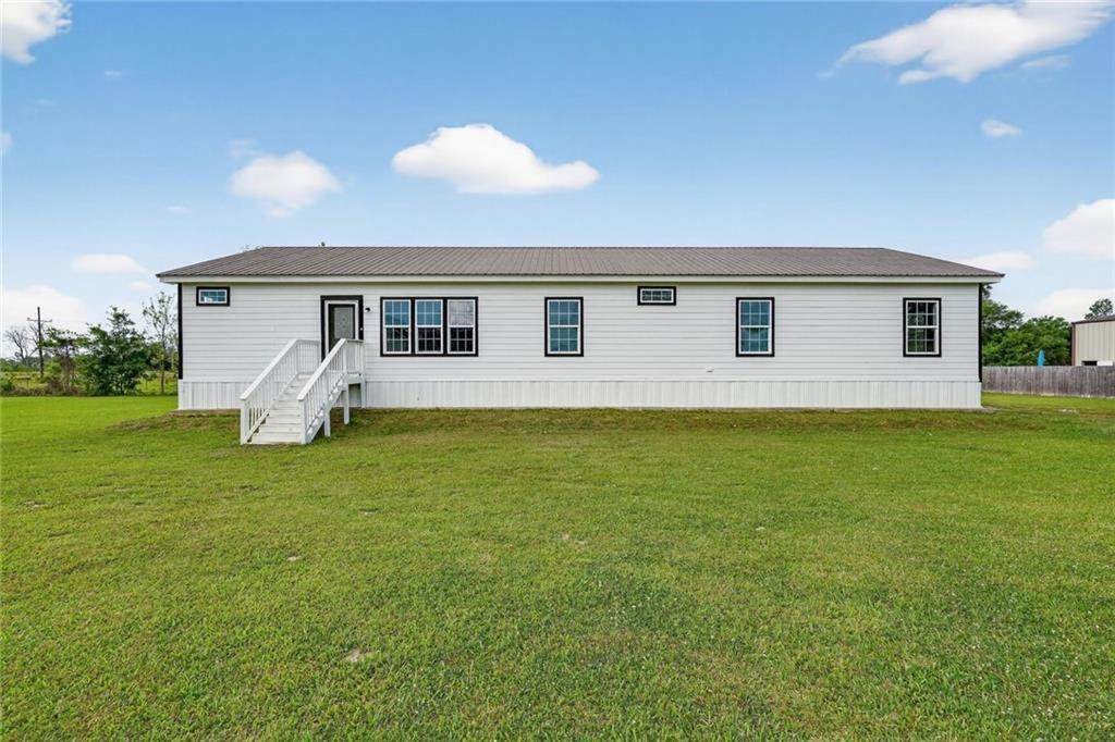 14427 Airport Road - Photo 1