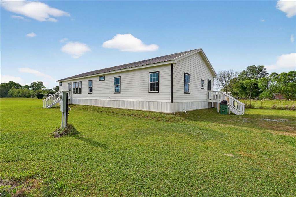 https://bt-photos.global.ssl.fastly.net/neworleans/orig_boomver_1_2552948-2.jpg