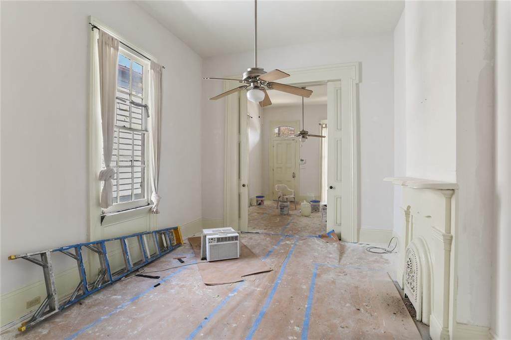 https://bt-photos.global.ssl.fastly.net/neworleans/orig_boomver_1_2552965-2.jpg