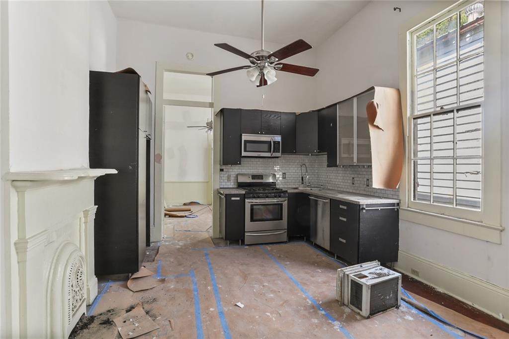 https://bt-photos.global.ssl.fastly.net/neworleans/orig_boomver_1_2552965-2.jpg