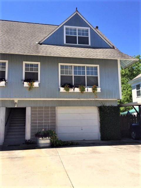 2094 Woodrow Street - Photo 1