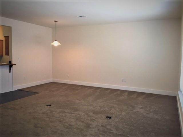 https://bt-photos.global.ssl.fastly.net/neworleans/orig_boomver_1_2553007-2.jpg