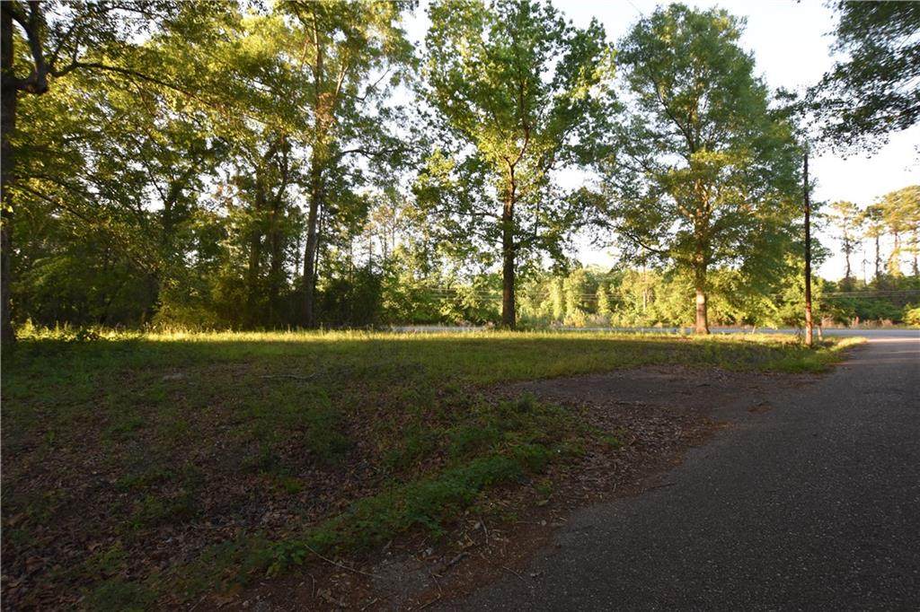 001 Wilson Lane - Photo 1