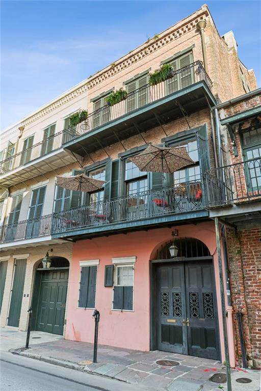 https://bt-photos.global.ssl.fastly.net/neworleans/orig_boomver_1_2553039-2.jpg