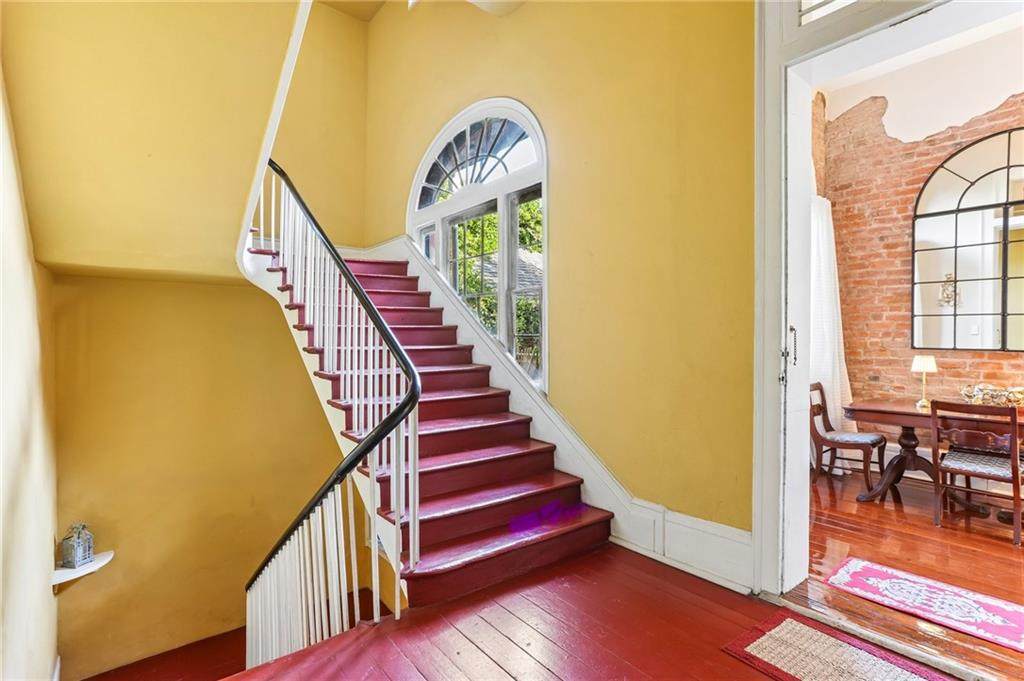 https://bt-photos.global.ssl.fastly.net/neworleans/orig_boomver_1_2553039-2.jpg