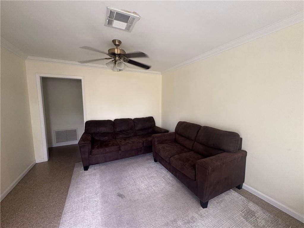 https://bt-photos.global.ssl.fastly.net/neworleans/orig_boomver_1_2553048-2.jpg