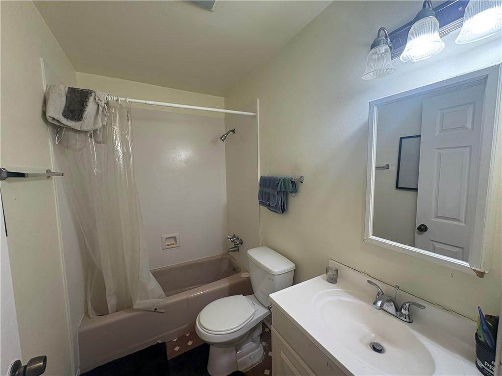https://bt-photos.global.ssl.fastly.net/neworleans/orig_boomver_1_2553048-2.jpg