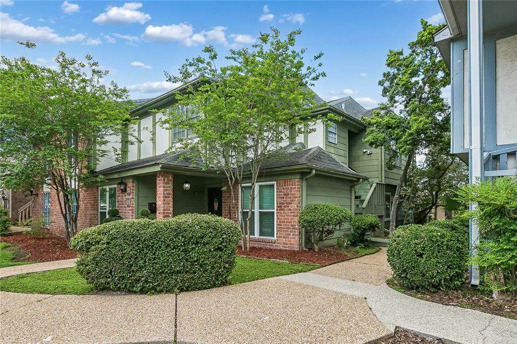9 Heritage Lane - Photo 1