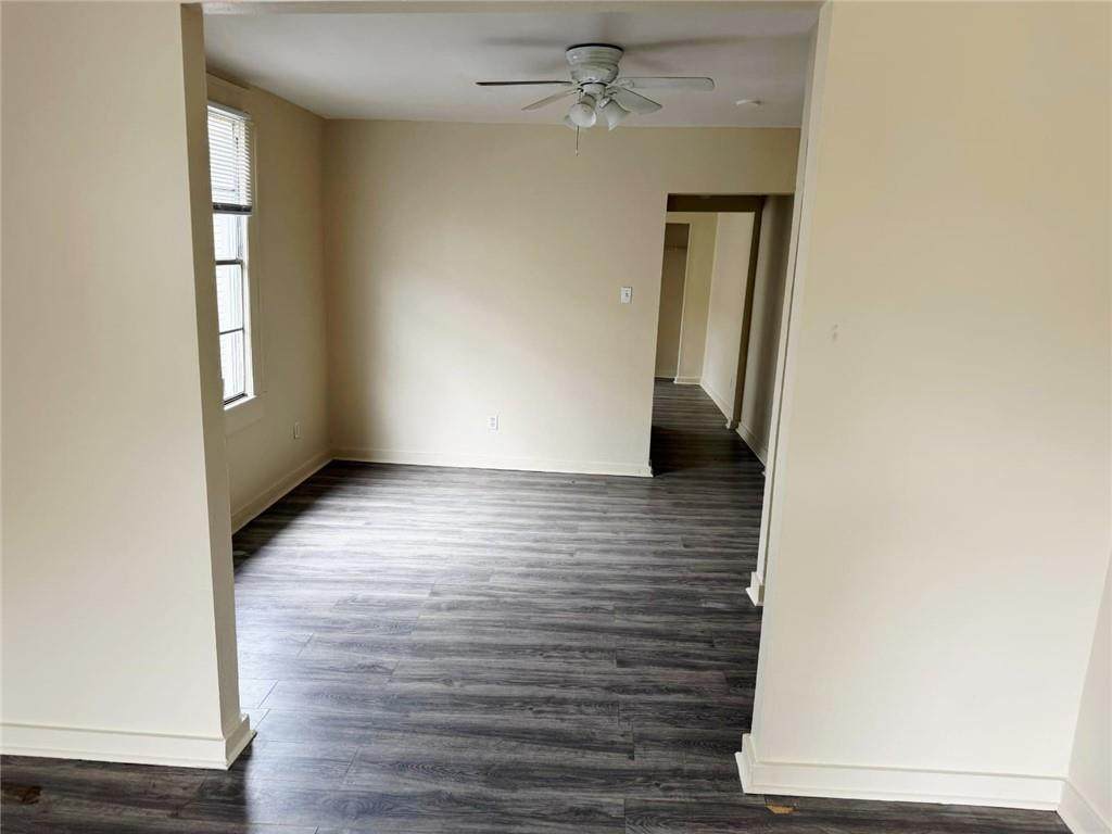 https://bt-photos.global.ssl.fastly.net/neworleans/orig_boomver_1_2553055-2.jpg