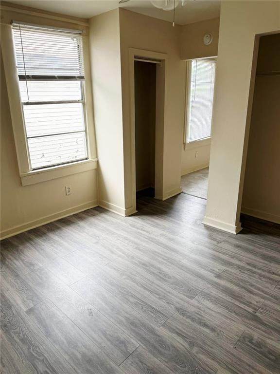 https://bt-photos.global.ssl.fastly.net/neworleans/orig_boomver_1_2553055-2.jpg