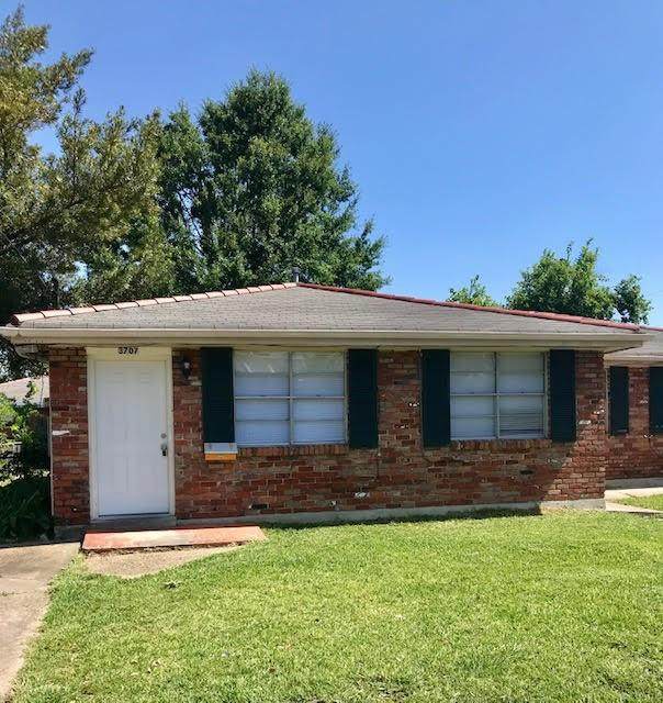 3707 Bode Court - Photo 1