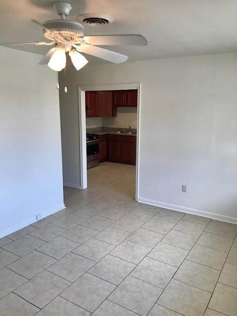 https://bt-photos.global.ssl.fastly.net/neworleans/orig_boomver_1_2553066-2.jpg