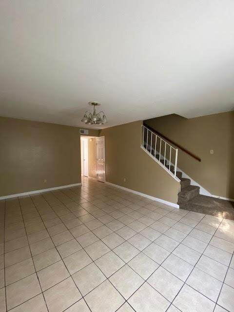 https://bt-photos.global.ssl.fastly.net/neworleans/orig_boomver_1_2553068-2.jpg