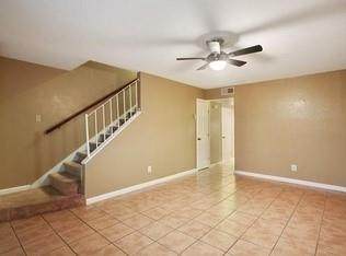 https://bt-photos.global.ssl.fastly.net/neworleans/orig_boomver_1_2553068-2.jpg