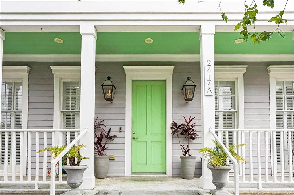 https://bt-photos.global.ssl.fastly.net/neworleans/orig_boomver_1_2553074-2.jpg