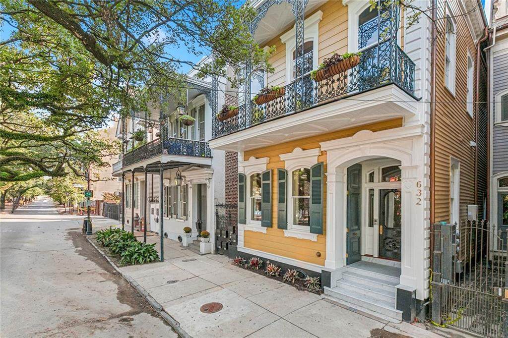https://bt-photos.global.ssl.fastly.net/neworleans/orig_boomver_1_2553094-2.jpg
