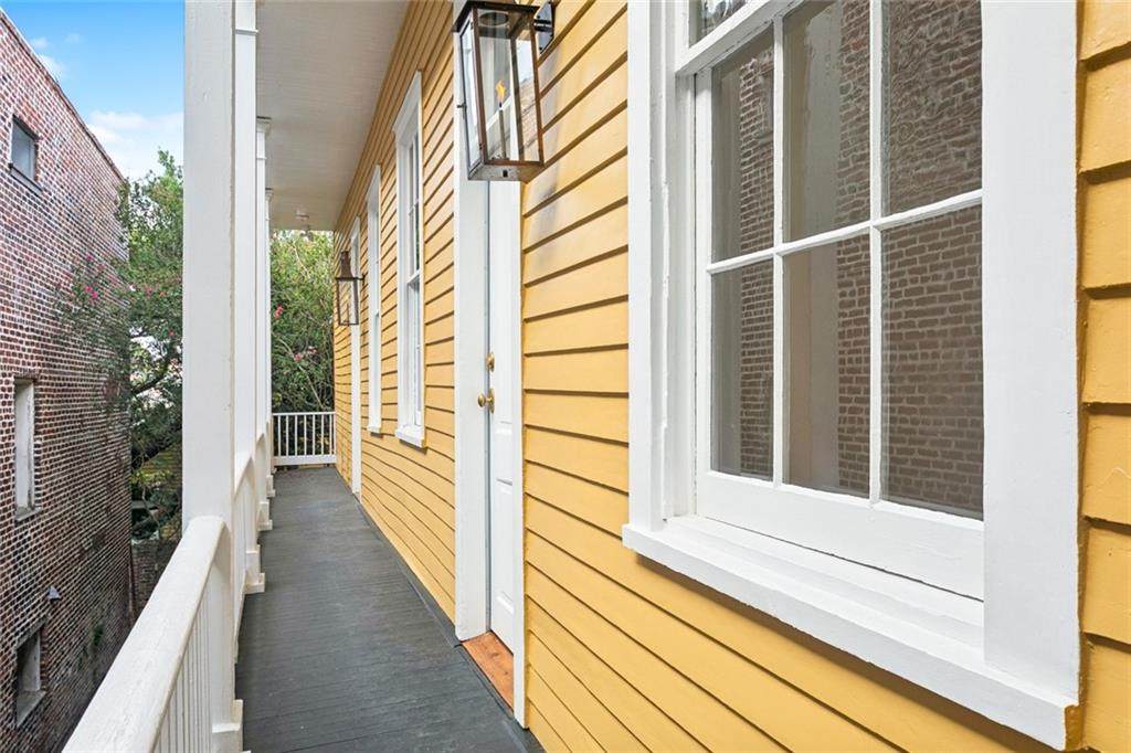 https://bt-photos.global.ssl.fastly.net/neworleans/orig_boomver_1_2553095-2.jpg