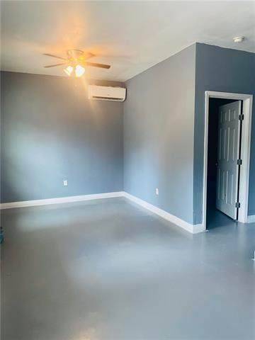 https://bt-photos.global.ssl.fastly.net/neworleans/orig_boomver_1_2553111-2.jpg