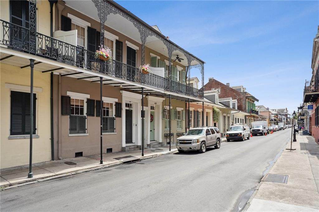 https://bt-photos.global.ssl.fastly.net/neworleans/orig_boomver_1_2553119-2.jpg