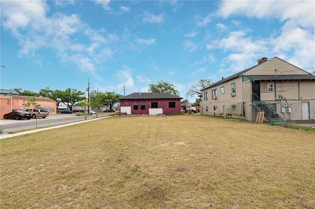 https://bt-photos.global.ssl.fastly.net/neworleans/orig_boomver_1_2553139-2.jpg