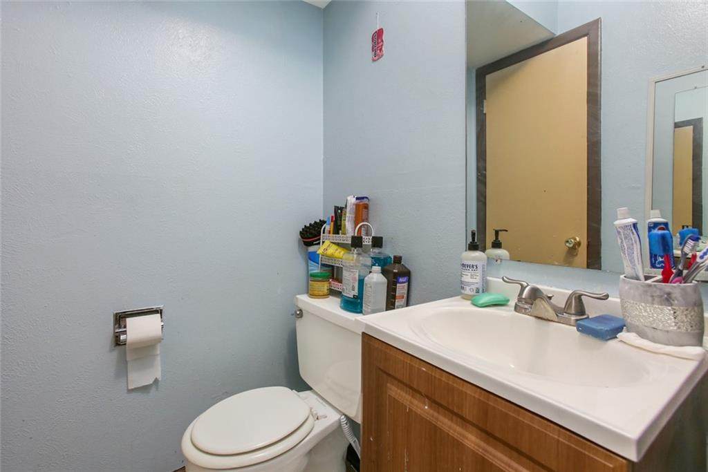 https://bt-photos.global.ssl.fastly.net/neworleans/orig_boomver_1_2553146-2.jpg