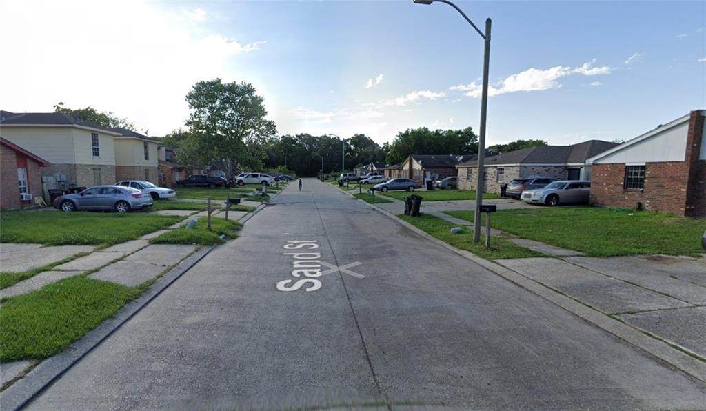 https://bt-photos.global.ssl.fastly.net/neworleans/orig_boomver_1_2553148-2.jpg