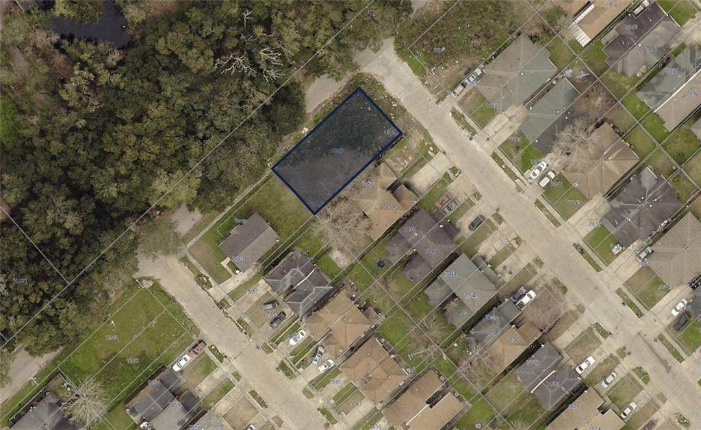 https://bt-photos.global.ssl.fastly.net/neworleans/orig_boomver_1_2553148-2.jpg
