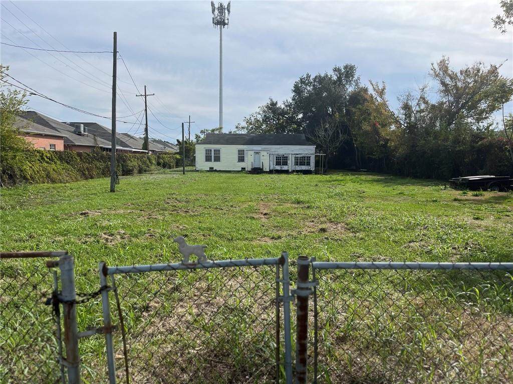 https://bt-photos.global.ssl.fastly.net/neworleans/orig_boomver_1_2553170-2.jpg